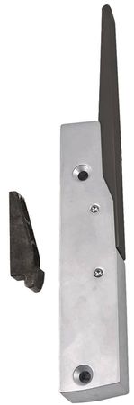 Caff/Fermod 560 lever lock for Angelo Po complete with clamp