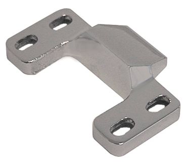 Kloben für Kombidämpfer Rational CM201, CD201, CD20, Küppersbusch