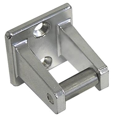Kloben für MBM-Italien FEM109, FGP050, FEP050, Küppersbusch CED120