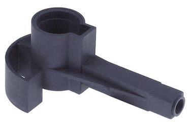 Polaris housing for Cookmax 622005, 621007, 201780 ARCO-TN140 gray
