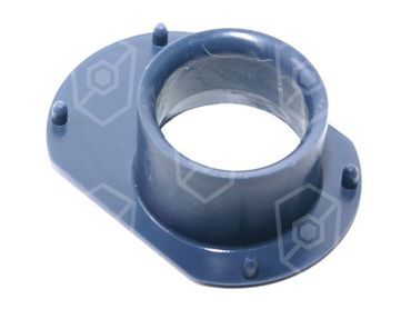 Rational bushing for combi steamer CM101, CM102, CM61