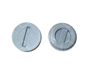 Dummy nozzle for dishwasher Hobart FX, GX, ECOMAX-612S-10, Cookmax M20