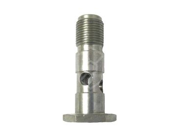 Electrolux Nachspülstift für Spülmaschine 698053, 504003, 504002