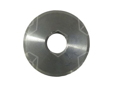 Electrolux Rändelmutter für Spülmaschine 698053, 504003, 504002 M12x1