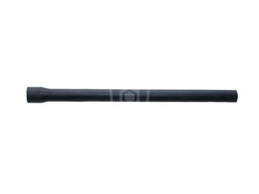 Hobart molded hose for dishwasher AUXXT, AMX-900, AMXXT rinse pump