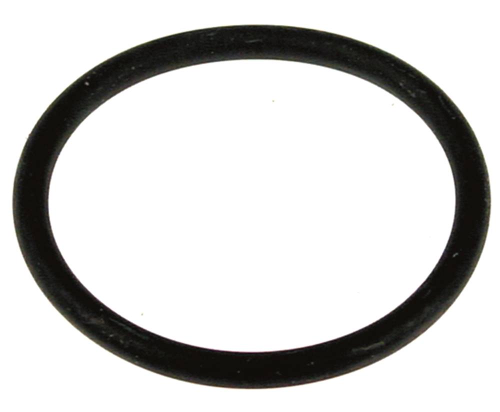 Krefft O-Ring Für Entleerhahn - EPDM 64,66mm Außen ø 5,34mm Stärke