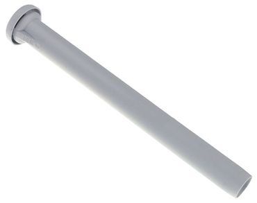 WINTERHALTER Overflow pipe for dishwasher Winterhalter GS502, GS515