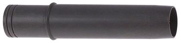 Luxia Überlaufrohr für Spülmaschine Länge 180mm ø 35mm Kunststoff