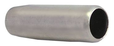 Aristarco Überlaufrohr für Spülmaschine GL4.32EM, GL4.32E Länge 111mm