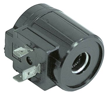 Magnetspule DB2 für Colged BETA-250, BETA-253, 50, Elettrobar 40F 328