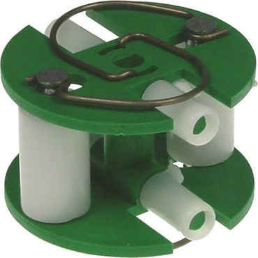 Wasser Im Geschirrspüler