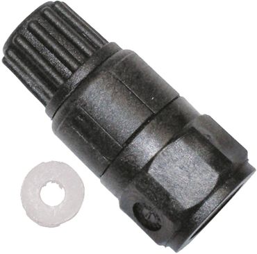 Elframo check valve for dishwasher C66, C44, D80, D40