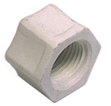 Comenda Endkappe für Spülmaschine FC, LF320LA, C75RCD ø 1/2" 1/2"