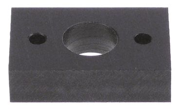 Electrolux Führung für Spülmaschine 531221, 531141, 531121 für Welle