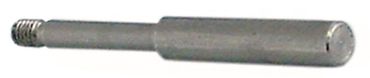 Scharnierstift für Spülmaschine Hoonved APS60, APS53, APS48, Comenda