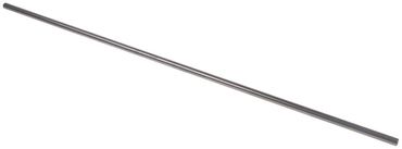 Curtain rod for dishwasher Colged GOLD-80, GL80THZ, A4CD GLB0047