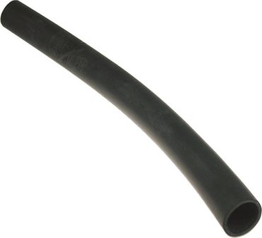 Electrolux molded hose for dishwasher 698053, 698051, 698050 32mm