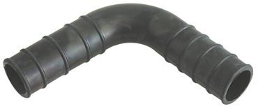 Formschlauch für Spülmaschine Colged 915755, GOLD-80, GL71 915747, 80