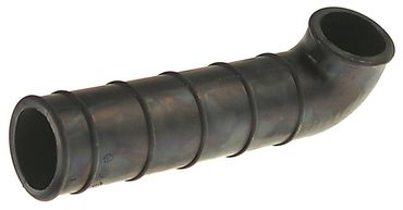Formschlauch für Spülmaschine Colged Protech-811, 915609, MBM-Italien