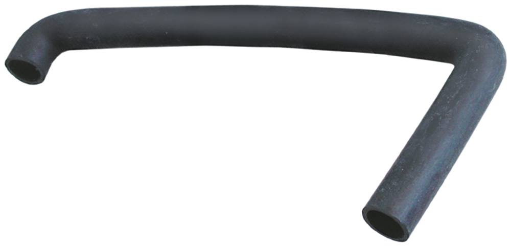 DIHR Überlaufrohr Für Spülmaschine - Kompatibel Mit GS-40-RL09, AQUA-37-RL09 Modellen