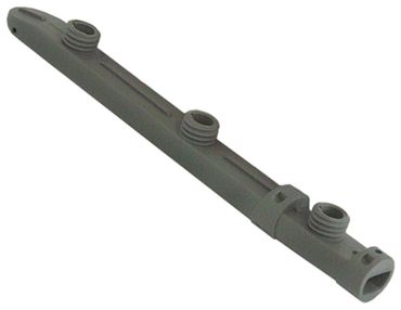Nachspülarm für Spülmaschine Colged Steeltech-350, 914171, Elettrobar