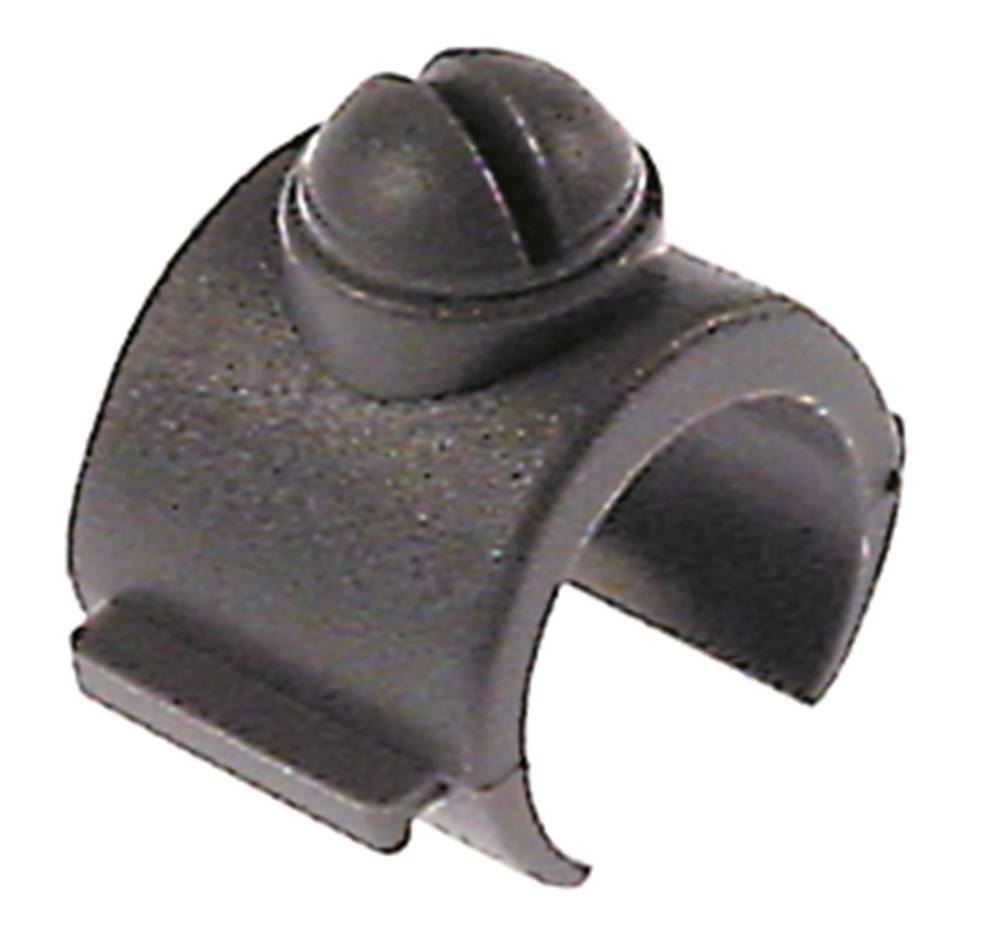 Nachspülarmkreuz für Spülmaschine Silanos 700, 600, 1000, N700F LC100 | 80.000 Gastro