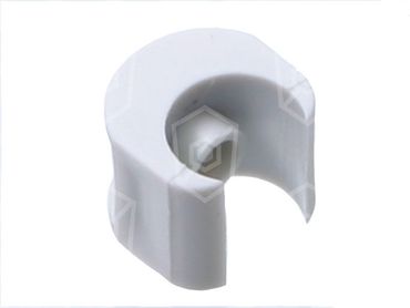 Düse für Spülmaschine Hoonved APS60, APS53, APS48, Comenda FC, C75RCD