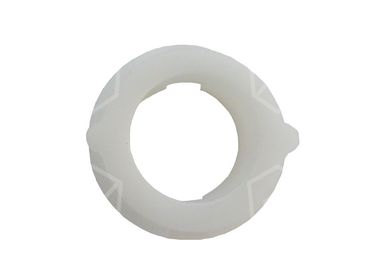 Coupling for pizza press Pizza-Group P30, P40, P30T, P30TA 291341