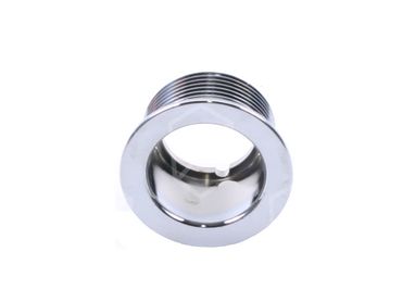 Electrolux Ablaufventil für 305032, 305028, 310044 M35x2 Innen ø 30mm