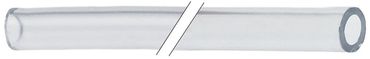 Dosierschlauch für Winterhalter GS502, GS515, GS501, Meiko DV80