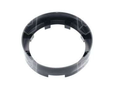 Socket DVA LT/BP for softeners De Vecchi LT12, LT16, LT20, LT5 LT12