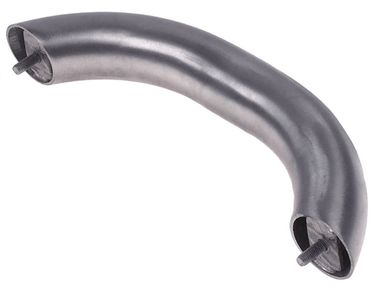 Fagor Bügelgriff für FI-550D, FI-550I ø 30mm Länge 205mm M5