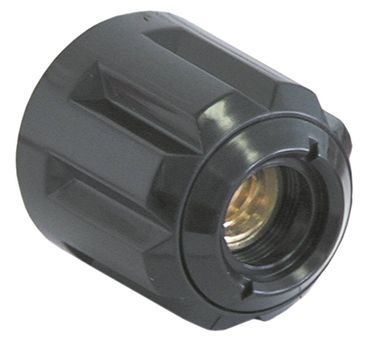 La Marzocco toggle for espresso machine ø 51mm for axle Tr18x4 La Marzocco toggle for espresso machine ø 51mm for axle Tr18x4