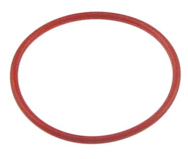 Electrolux O-Ring für 200232, 200231, 200230 für Kochstellenbrenner
