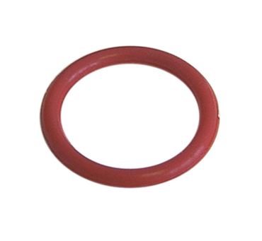 Angelo Po O-Ring für 1A1PI1GA, 1A1PI1G Aussen ø 64,02mm Silikon