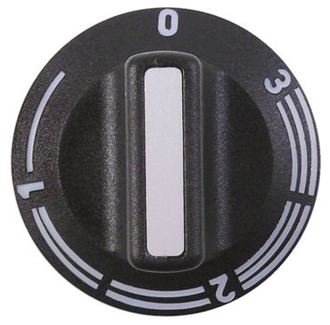 CPE toggle for C.P.E. 015-D4S, 330 for energy regulator ø 42mm 1-3