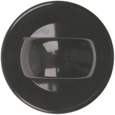 MBM-Italy toggle for G6SFEA7, G4SFE7, E4F6 ø 70mm without symbol