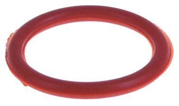 Angelo Po O-Ring für Gasherd 1A1FA2G, 1D1FA2G für Kochstellenbrenner
