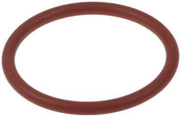 O-Ring für Convotherm OD10.20, OD12.20pm, Electrolux 534335, 534330 O-Ring für Convotherm OD10.20, OD12.20pm, Electrolux 534335, 534330
