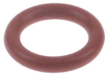 Bonamat O-Ring für B20HW, B10HW, B5HW, B5 Aussen ø 18mm Innen ø 12mm