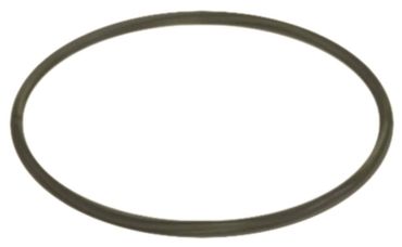 Scotsman O-Ring für Eisbereiter AC175, ACM125, ACM85 Aussen ø 70,4mm