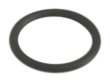 Electrolux O-Ring für 260221, 260261, 260262 Aussen ø 38,4mm Viton