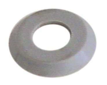 Dichtung für Fagor HCG-10-21, HCG-10-11, Mastro GLB0063C-F, GLB0061C-F