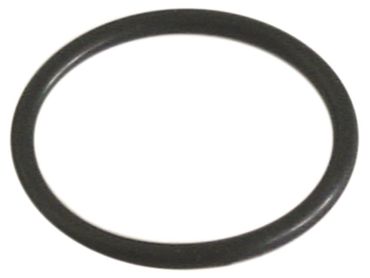 O-Ring für Comenda FC, BHC30HRA, BHC30A, Dihr GS40, Electron400, G35