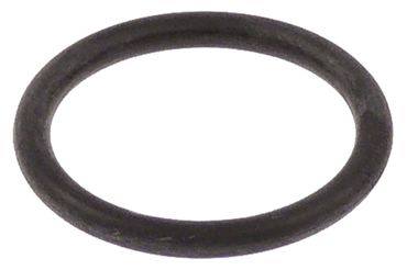 O-Ring für Hobart HX-ES, HX-30ES, HX-S, Giga KPI50EA, KPI30EA, Firex