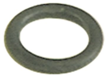 ATA O-ring for Ata AL40, AL45, AF78PS, Aristarco AP38.25DA, AP38.25