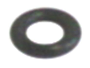 O-ring for Meiko FV25G, FV25G AB 1986, GIGA CF10DG8M, CF10G4M ACC0002