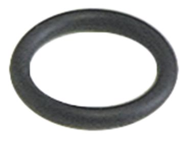 O-Ring für Iberital-Macchine IBERITAL, L&#039;ANNA, Modular 70/40FRG13 EPDM