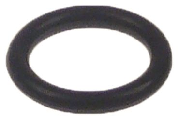 Brugnetti O-Ring Outer ø 12,29mm Material thickness 1,78mm Inner ø 8,73mm