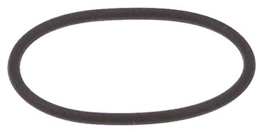 O-Ring Outer ø 31,86mm Material thickness 1,78mm Inner ø 28,3mm Viton